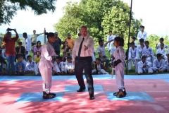 muleta_nepal_ITF_227