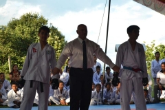 muleta_nepal_ITF_228