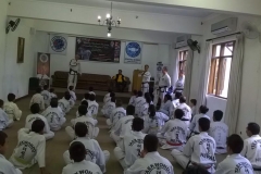 muleta_nepal_ITF_229
