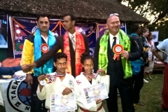 muleta_nepal_ITF_30