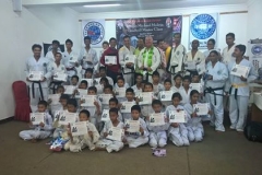 muleta_nepal_ITF_31