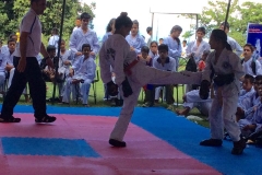 muleta_nepal_ITF_32