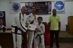 12033217_510832825749518_8673942289114318962_n