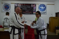 12036767_510833039082830_2857122035901731391_n