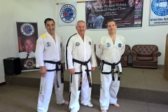 12036824_10153105002447256_4920862171160071294_n