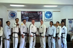 12038558_10153105002002256_9146804615798233970_n