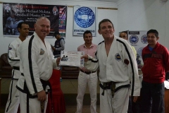 12039447_510832925749508_1659612920635728612_n