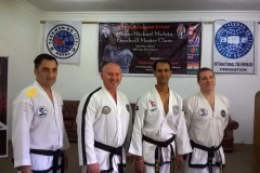 12039774_923769007660865_3144470008815510738_n