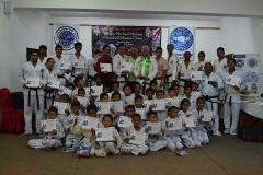 12042869_510833082416159_2206657842712800718_n