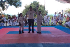 12043129_510244602475007_6519651409892712856_n