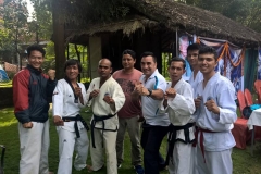 12043130_10153100092262256_927444480786061825_n