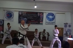 12046642_923769454327487_615842799846428519_n