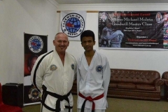 12046994_510833305749470_6426133437800647506_n