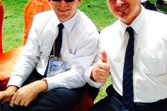 12047143_10153047029305925_418432381605317639_n