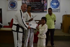 12049370_510832969082837_598403239860622189_n