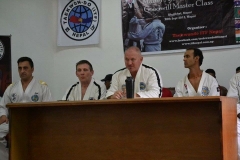 12049385_510833329082801_3728992442307333827_n