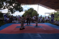 12049428_510245029141631_6443236530527397674_n