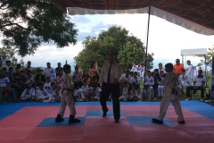 12049597_510244769141657_8593607574504569920_n