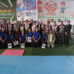 Muleta_Nepal_2020_44