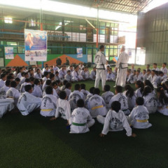 Muleta_Nepal_2020_43