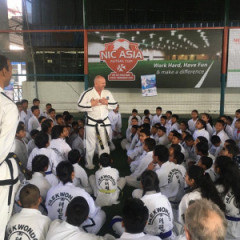 Muleta_Nepal_2020_41