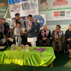 Muleta_Nepal_2020_40