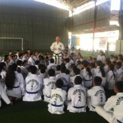 Muleta_Nepal_2020_39