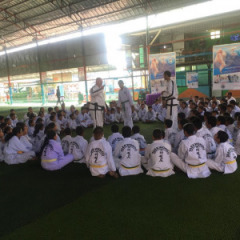 Muleta_Nepal_2020_38