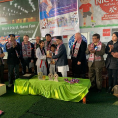 Muleta_Nepal_2020_37