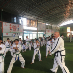 Muleta_Nepal_2020_36