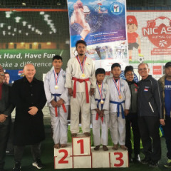 Muleta_Nepal_2020_35