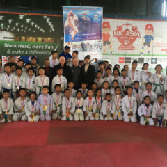 Muleta_Nepal_2020_33