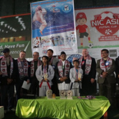 Muleta_Nepal_2020_32