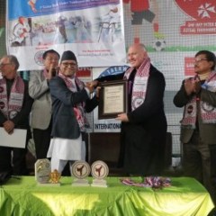 Muleta_Nepal_2020_31