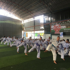 Muleta_Nepal_2020_30