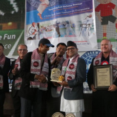 Muleta_Nepal_2020_28