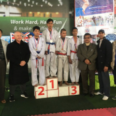 Muleta_Nepal_2020_26