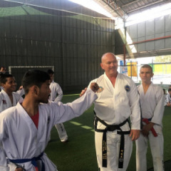 Muleta_Nepal_2020_24