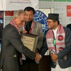 Muleta_Nepal_2020_23