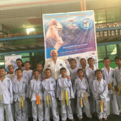 Muleta_Nepal_2020_20