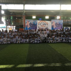 Muleta_Nepal_2020_19