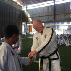 Muleta_Nepal_2020_18