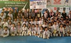 Muleta_Nepal_2020_17