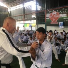 Muleta_Nepal_2020_16