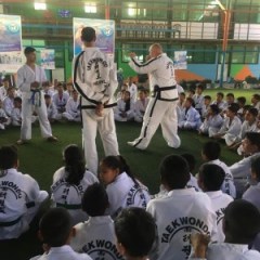 Muleta_Nepal_2020_15