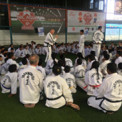 Muleta_Nepal_2020_13