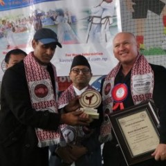 Muleta_Nepal_2020_12