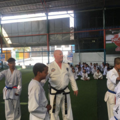 Muleta_Nepal_2020_11