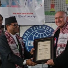 Muleta_Nepal_2020_10