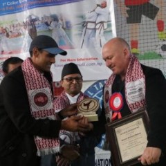 Muleta_Nepal_2020_8